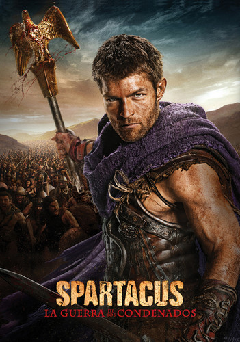 spartacus 5f7f702650f14.jpg