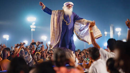 Maha Shivaratri 2026 sadhguru 2026 02 340331dca75ad6e22633341570880211 16x9.jpg