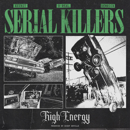 00 xzibit b real and demrick high energy single web 2026 uvu.jpg