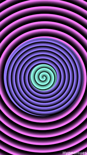 tumblr 94ab013bcfd1d340a7a5249bce5338ec 4025128a 640.gif