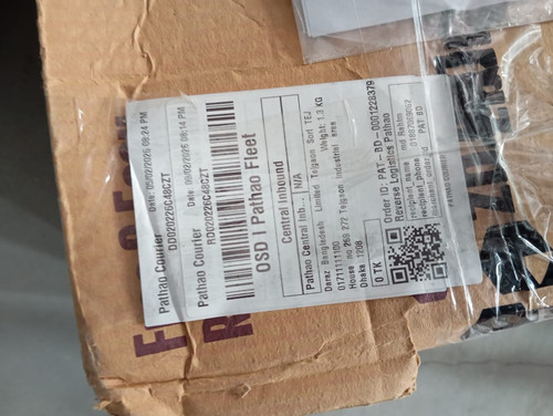 WhatsApp Image 2026 02 15 at A.jpg