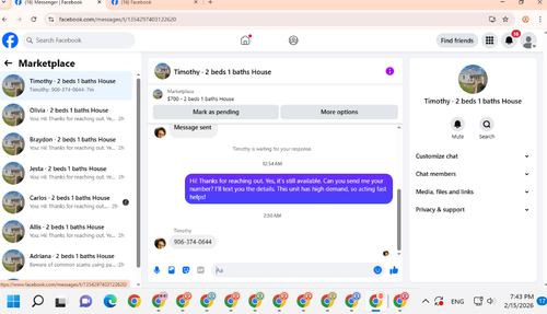 Screenshot 2026 02 15 194405.png
