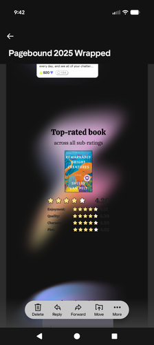 1000013874.png