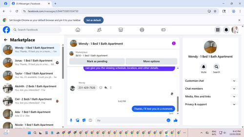 Screenshot 2026 02 15 204243.png