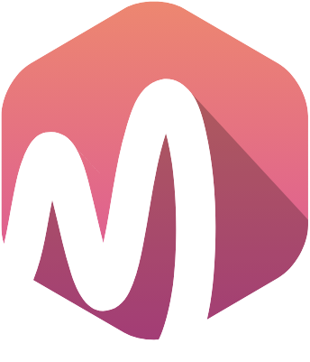 momofy.png