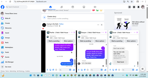 Screenshot 2026 02 15 083038.png