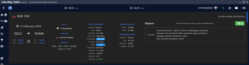 Newsky 15 02 2026 14 31 53.png