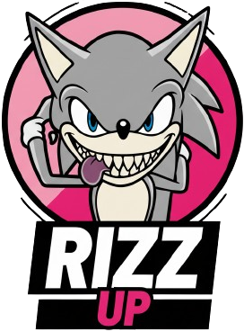 rizz.png