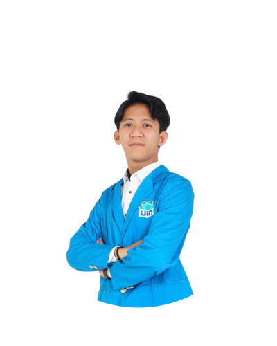Desain tanpa judul (4).png