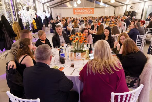 635252573 1451679429662452 5904322341410067143 n.jpg?stp=dst jpg s590x590 tt6& nc cat=105&ccb=1 7& n.jpg