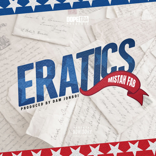 00 mistah f.a.b. eratics web 2026.jpg