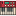 favicon 16x16.png