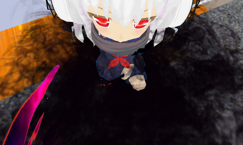 imagen.png
