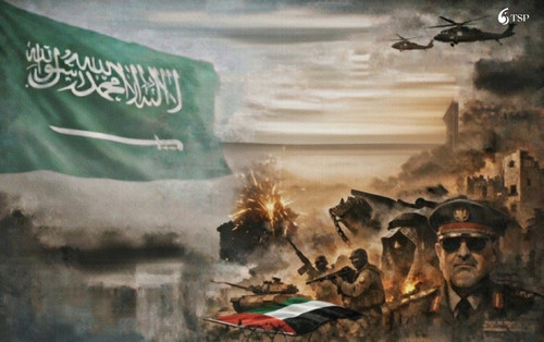 HBL pDEbIAE8rxC?format=jpg.jpg