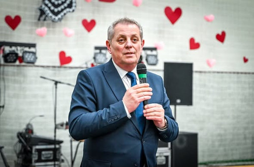 632781285 1833089120968437 636910432566003170 n.jpg?stp=dst jpg s590x590 tt6& nc cat=105&ccb=1 7& nc.jpg