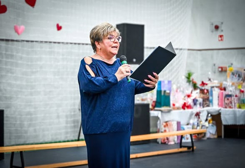 633957479 1833089164301766 995527332888853117 n.jpg?stp=dst jpg s843x403 tt6& nc cat=103&ccb=1 7& nc.jpg