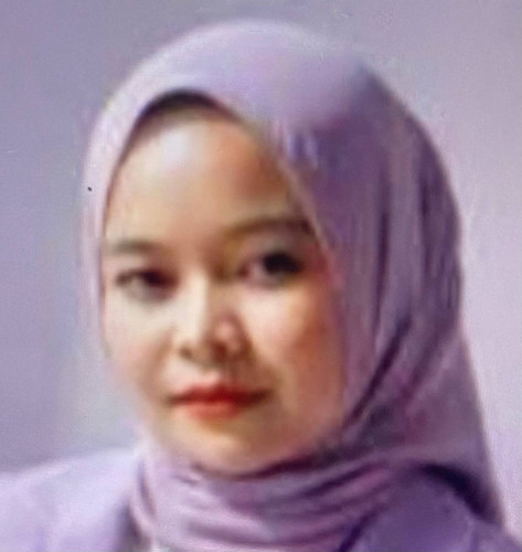 AgACAgUAAxkBAAKGL2mR1YtdhcpT mbo4XGEv51LzdDHAAIhDmsbnTWJVD6pIH5BzkfYAQADAgADeQADOgQ.jpg
