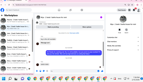 Screenshot 2026 02 15 193957.png