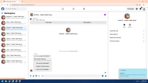 Screenshot 3.png