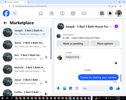Screenshot 10.png