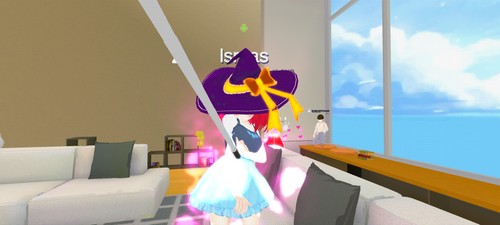 imagen.png