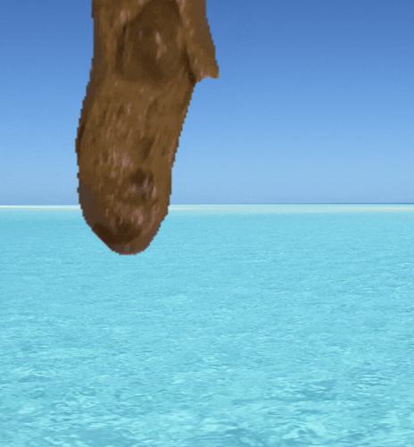 GalaxyAnimalsCollection.png