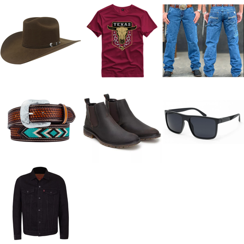 af12049b43a6.png