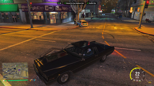 FiveM GTAProcess Xq6Ya4VPTf.jpg
