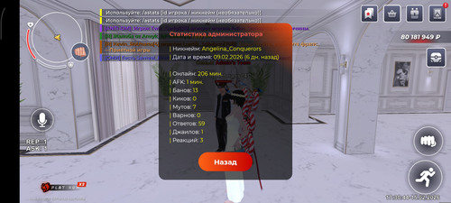 1000188126.jpg