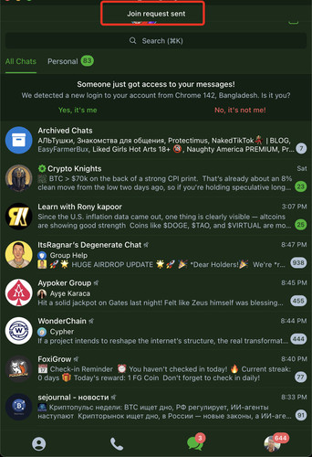 iScreen Shoter Telegram 260215204738.jpg