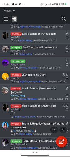 1000188137.jpg