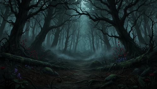 generated image 639067657833541183.png