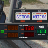 FiveM GTAProcess ZqAXfHzysn.png