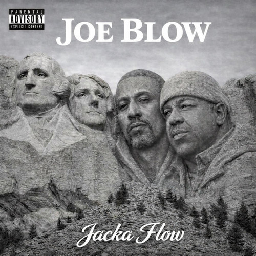 00 joe blow jacka flow web 2026.jpg