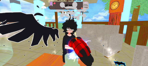 imagen.png