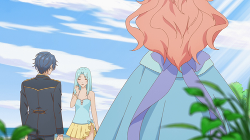 ss 01.png