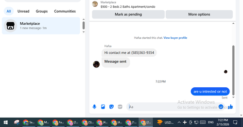 13.png
