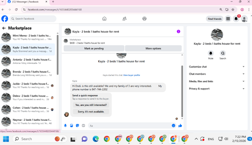 Screenshot 2026 02 15 192303.png