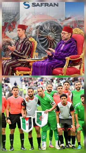 HBMoBt7WkAAqftM?format=jpg.jpg
