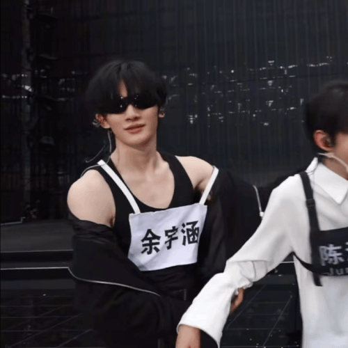 IMG 0324.gif