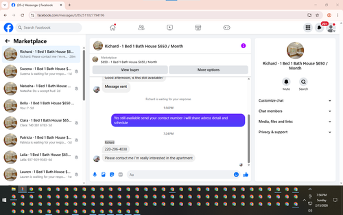Screenshot 2026 02 15 195411.png