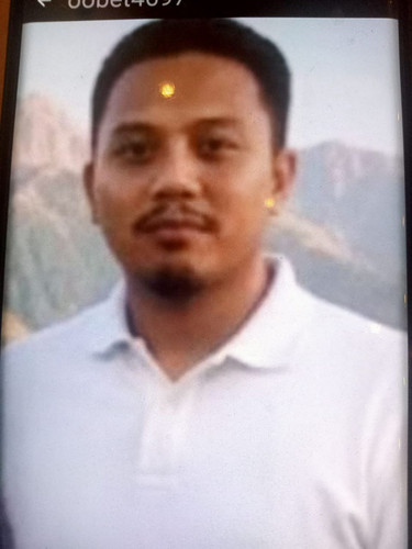 AgACAgUAAxkBAAEJA 1pkd5YIDBlA O3SftrSA6ruGG0 wACvA1rG7vikFS 7URw n DCQEAAwIAA3kAAzoE.jpg