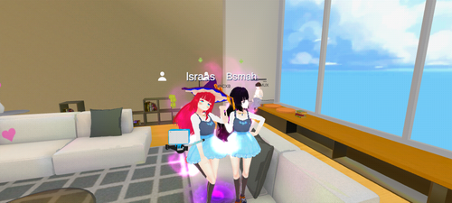 imagen.png