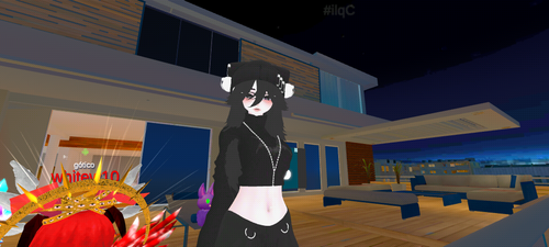 imagen.png