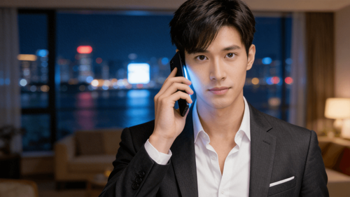 186 api 1771164913311 bocio9.png