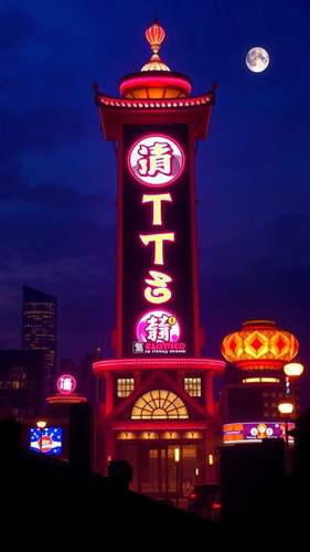 9780f2c5f6e6.jpg
