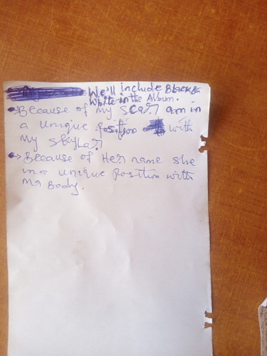 IMG 20260215 153428 544.jpg