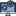 favicon 16x16.png