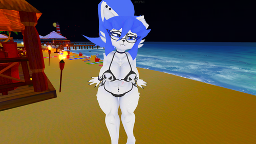 imagen.png