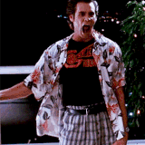 feliz cumpleanos gif animado.gif